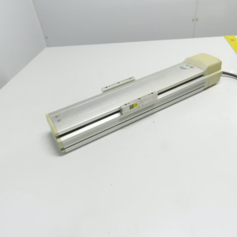 IAI I SPA-MXM-I-200-10-300-T1-M Single Axis Robot Linear Actuator