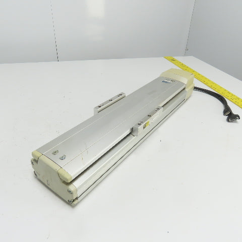 IAI I SPA-MXM-I-200-10-300-T1-M Single Axis Robot Linear Actuator