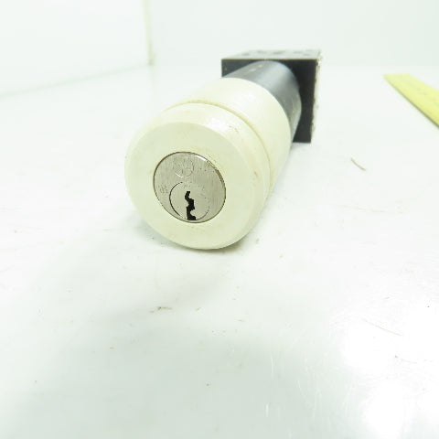 Parker PRDM2PP06SVG15 Pressure Reducing Hydraulic Valve 350Bar