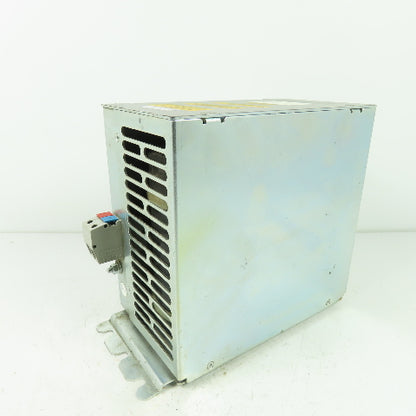 Indramat CZ 1.2-01-7 AC Servo Capacitor-Cz