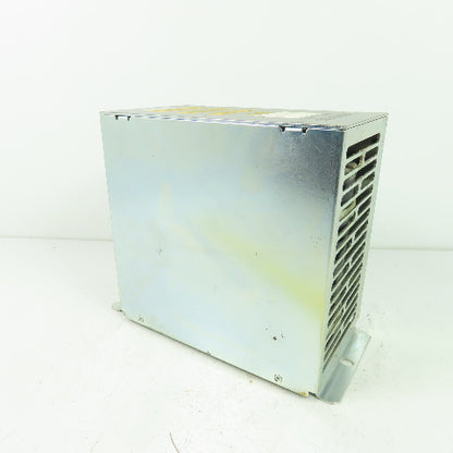 Indramat CZ 1.2-01-7 AC Servo Capacitor-Cz
