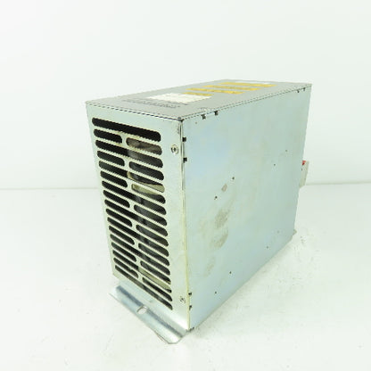 Indramat CZ 1.2-01-7 AC Servo Capacitor-Cz