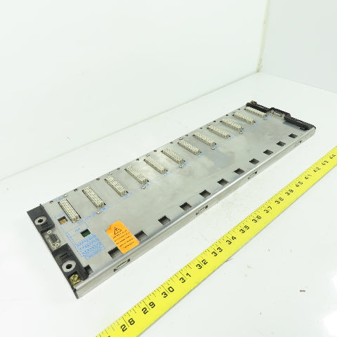 Schneider Electric TSXRKY12EX 12-Slot Extension Rack