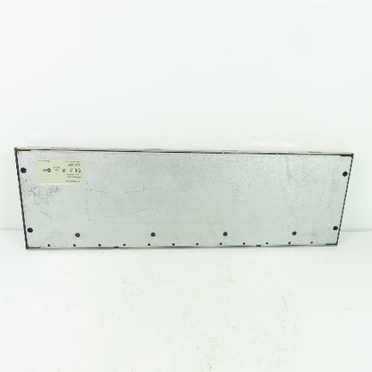Schneider Electric TSXRKY12EX 12-Slot Extension Rack