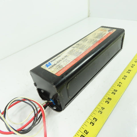 Magnetek 11210-277-C-TC Metal Halide Lamp Ballast 120/277V