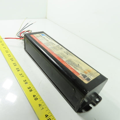 Magnetek 11210-277-C-TC Metal Halide Lamp Ballast 120/277V