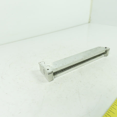 Destaco 82G80-E4 Pepperel-Fuchs Sensor Kit