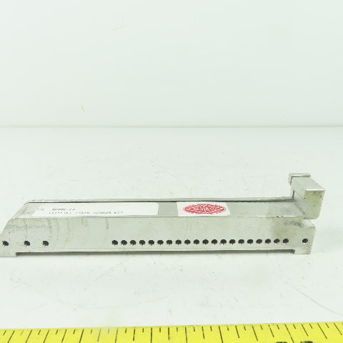 Destaco 82G80-E4 Pepperel-Fuchs Sensor Kit