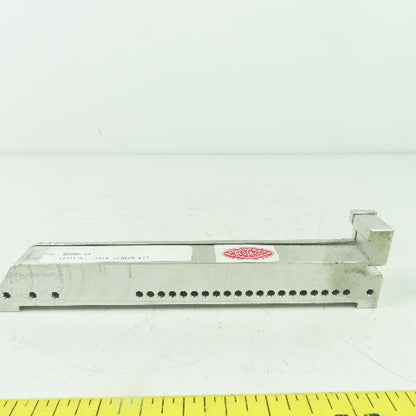 Destaco 82G80-E4 Pepperel-Fuchs Sensor Kit
