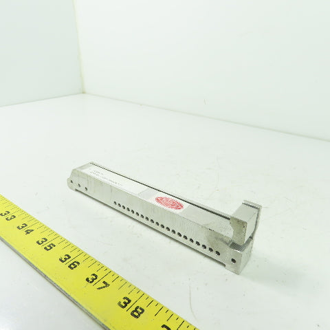 Destaco 82G80-E4 Pepperel-Fuchs Sensor Kit