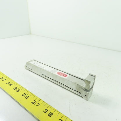 Destaco 82G80-E4 Pepperel-Fuchs Sensor Kit
