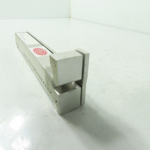 Destaco 82G80-E4 Pepperel-Fuchs Sensor Kit