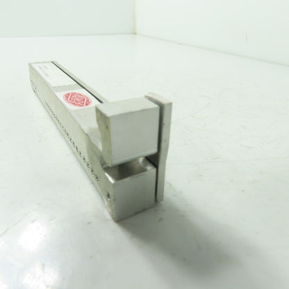 Destaco 82G80-E4 Pepperel-Fuchs Sensor Kit