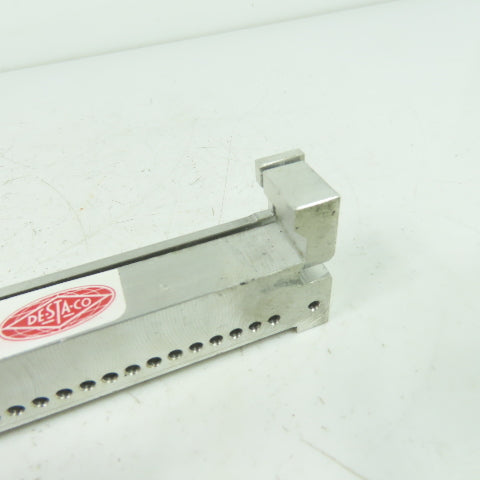 Destaco 82G80-E4 Pepperel-Fuchs Sensor Kit