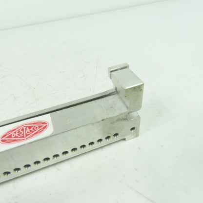 Destaco 82G80-E4 Pepperel-Fuchs Sensor Kit
