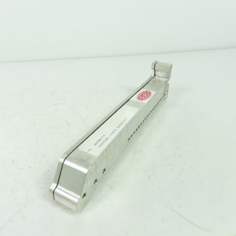 Destaco 82G80-E4 Pepperel-Fuchs Sensor Kit