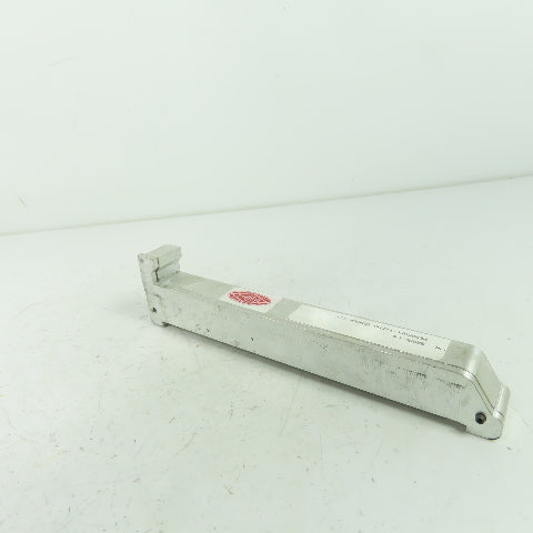 Destaco 82G80-E4 Pepperel-Fuchs Sensor Kit