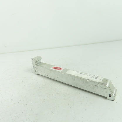 Destaco 82G80-E4 Pepperel-Fuchs Sensor Kit