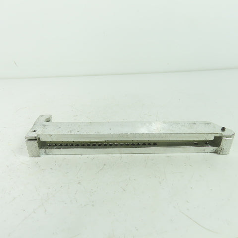 Destaco 82G80-E4 Pepperel-Fuchs Sensor Kit