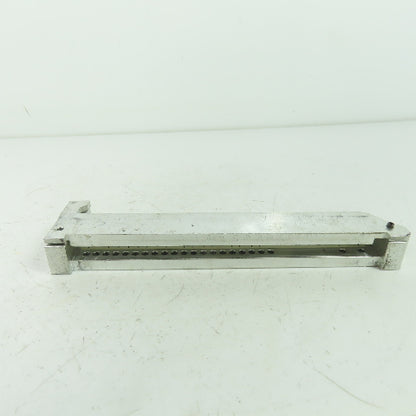 Destaco 82G80-E4 Pepperel-Fuchs Sensor Kit