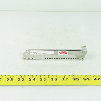 Destaco 82G80-E4 Pepperel-Fuchs Sensor Kit