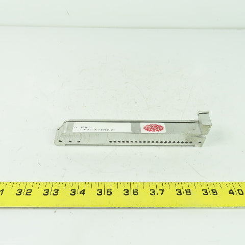 Destaco 82G80-E4 Pepperel-Fuchs Sensor Kit