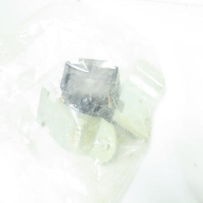 Cush-A-Clamp 020T024 1-1/4" Cushioned Pipe Clamp Lot Of 5