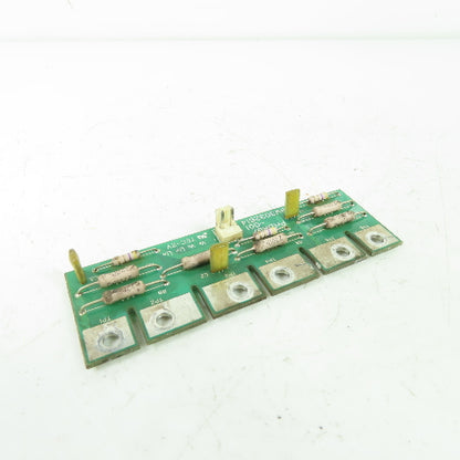 68W3032614 Circuit Board Pr(DRG)-001 TEC-2V