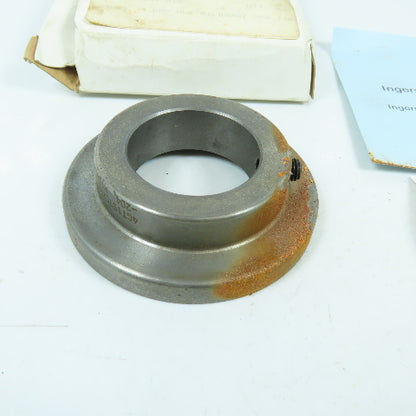 Ingersoll Dresser 69915726 4GT157CX1-816 Coupling Assembly 09H09
