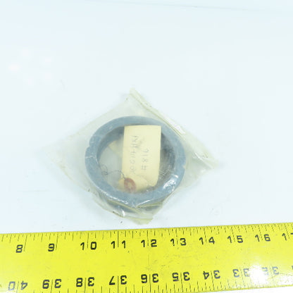 Ingersoll Dresser 60046323 200G14HX1-816 Seal Cage Assembly