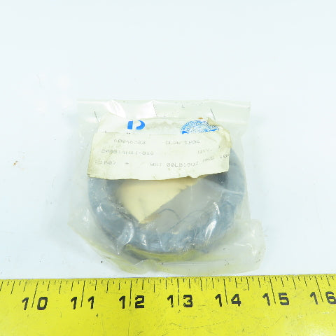 Ingersoll Dresser 60046323 200G14HX1-816 Seal Cage Assembly