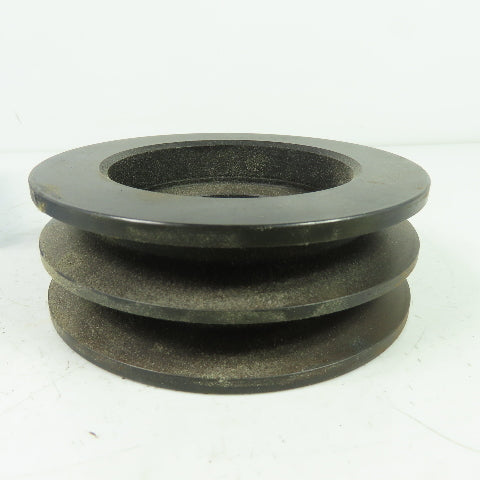 Martin 2 B 46 TB Groove Conventional Taper Bushed Sheave 2B4.6 VT-1610