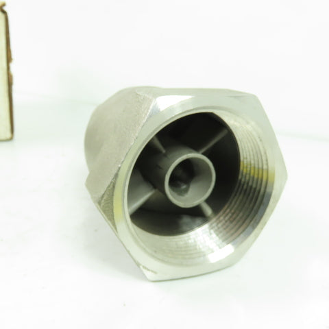Spraco MN 6085 Valve CF*M Lechler 459.475.17 BZ