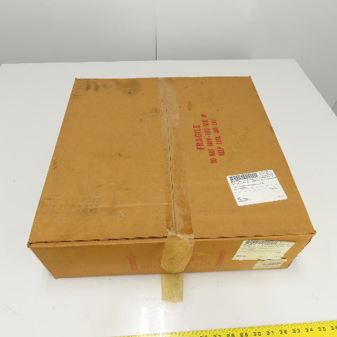 Ingersoll Rand 39126263 Air Filter Element Replacement NEW
