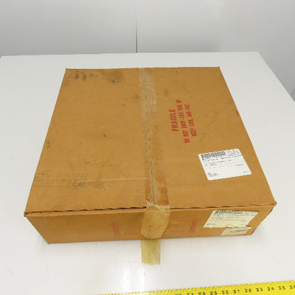 Ingersoll Rand 39126263 Air Filter Element Replacement NEW