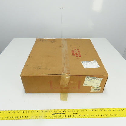Ingersoll Rand 39126263 Air Filter Element Replacement NEW