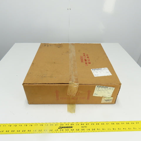 Ingersoll Rand 39126263 Air Filter Element Replacement NEW