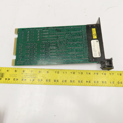 Bailey 6637133A1 Multi Function Controller NMFC04
