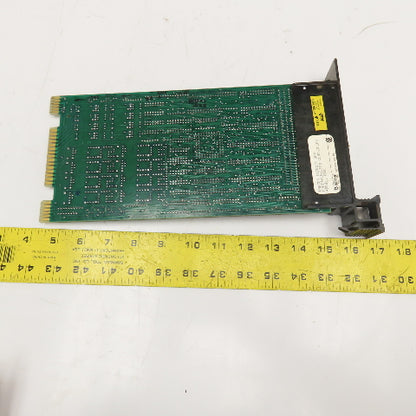 Bailey 6637133A1 Multi Function Controller NMFC04