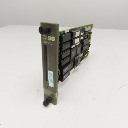 Bailey IMMFP02 Multi Function Controller