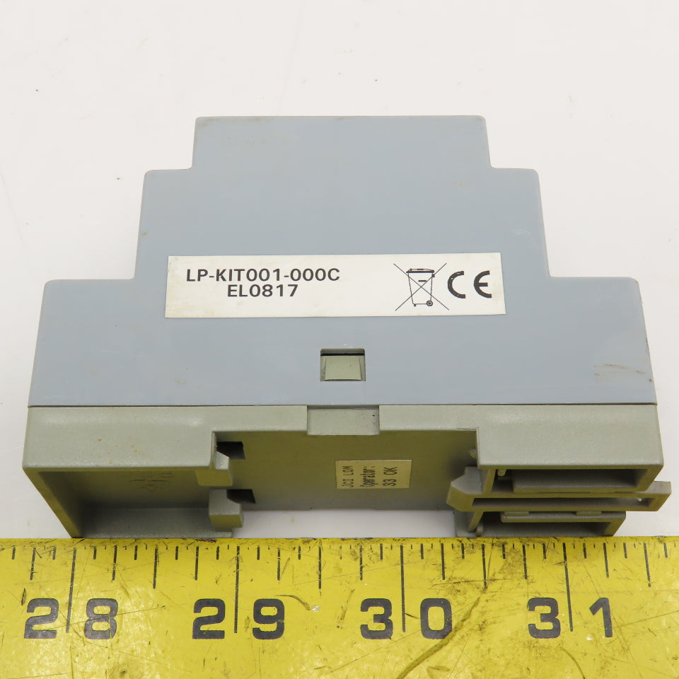 Johnson Controls LP-KIT001-000C Input Controller
