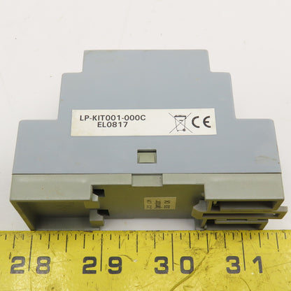 Johnson Controls LP-KIT001-000C Input Controller