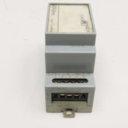 Johnson Controls LP-KIT001-000C Input Controller