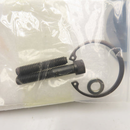 Heidelberg 5382807 Web Press Roll Tracking Tensioner Adjuster