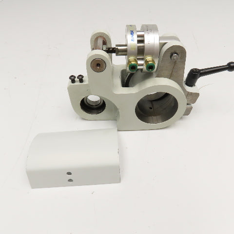 Heidelberg 5382807 Web Press Roll Tracking Tensioner Adjuster