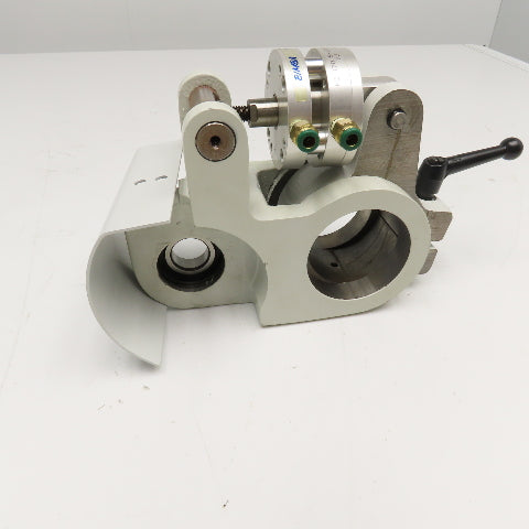 Heidelberg 5382807 Web Press Roll Tracking Tensioner Adjuster