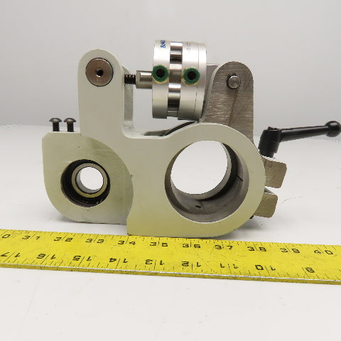 Heidelberg 5382807 Web Press Roll Tracking Tensioner Adjuster