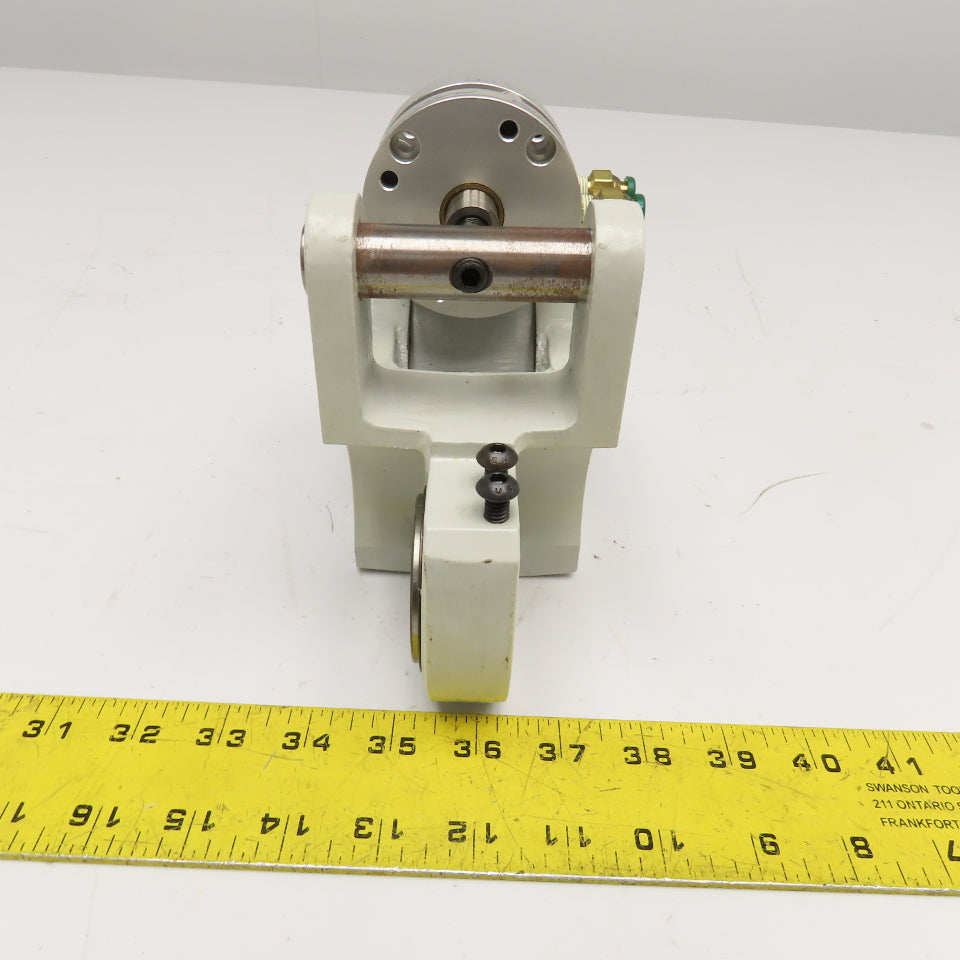 Heidelberg 5382807 Web Press Roll Tracking Tensioner Adjuster