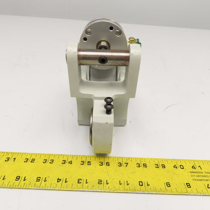 Heidelberg 5382807 Web Press Roll Tracking Tensioner Adjuster