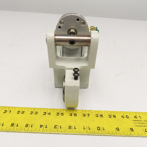 Heidelberg 5382807 Web Press Roll Tracking Tensioner Adjuster